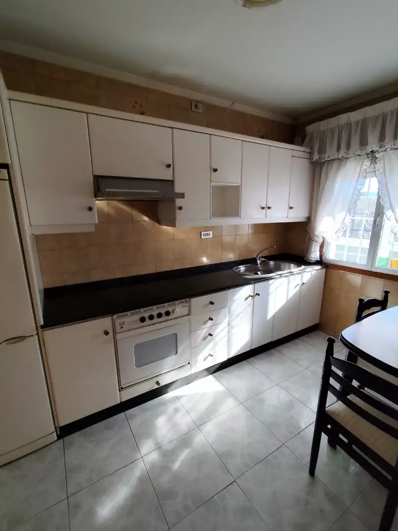 Chalet en  Rúa B/senra 1 - Foto 8