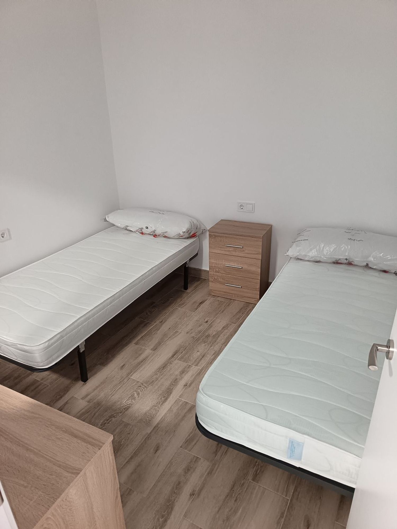 Casa de pueblo en Calle Carreño, 4 - Foto 7