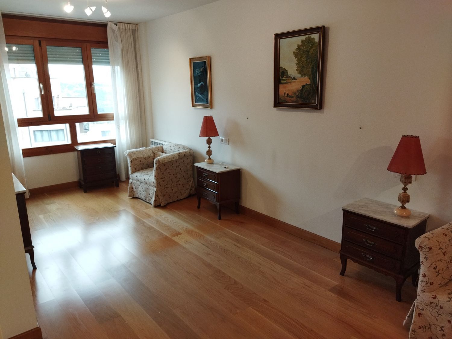 Piso en calle Ribera de Arriba, 4 - Foto 11