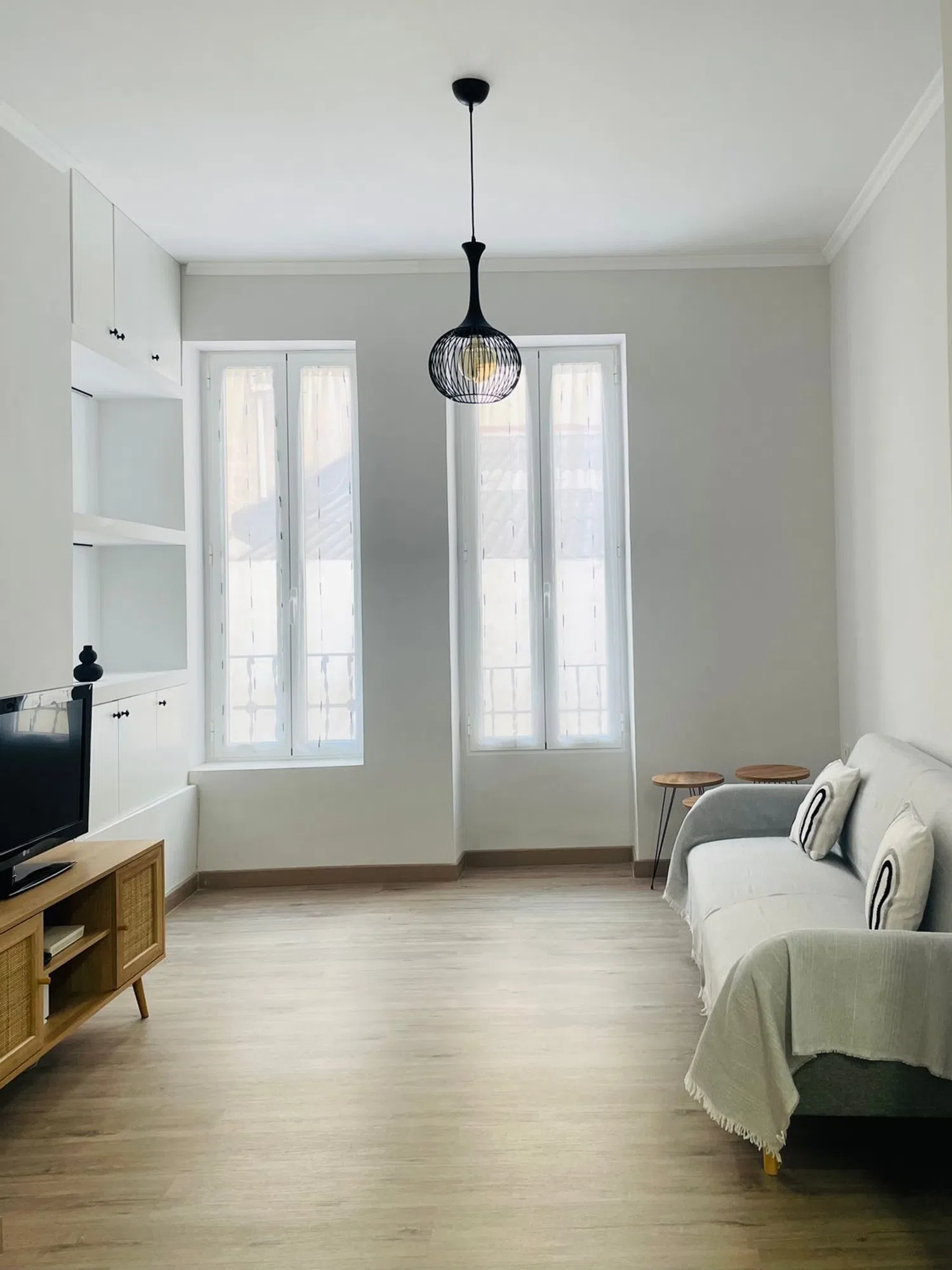 Piso en calle de Benicadell, 4 - Foto 8