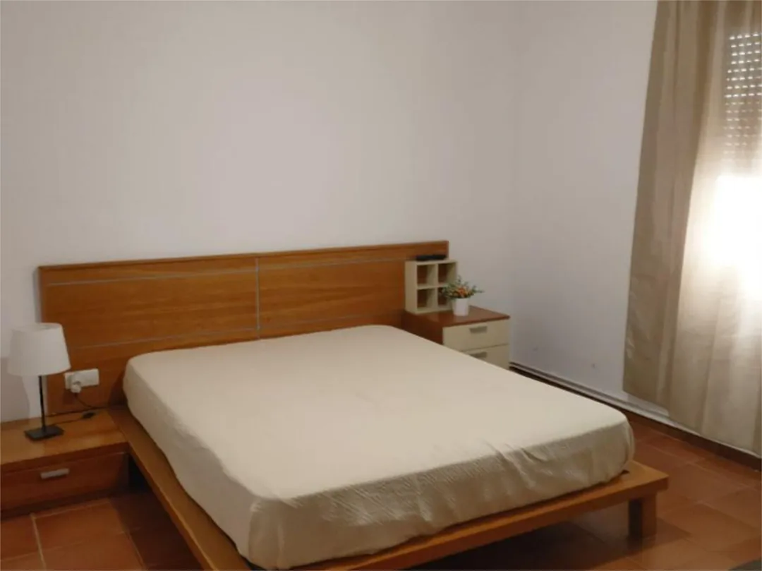 Piso en Terrassa - Foto 13