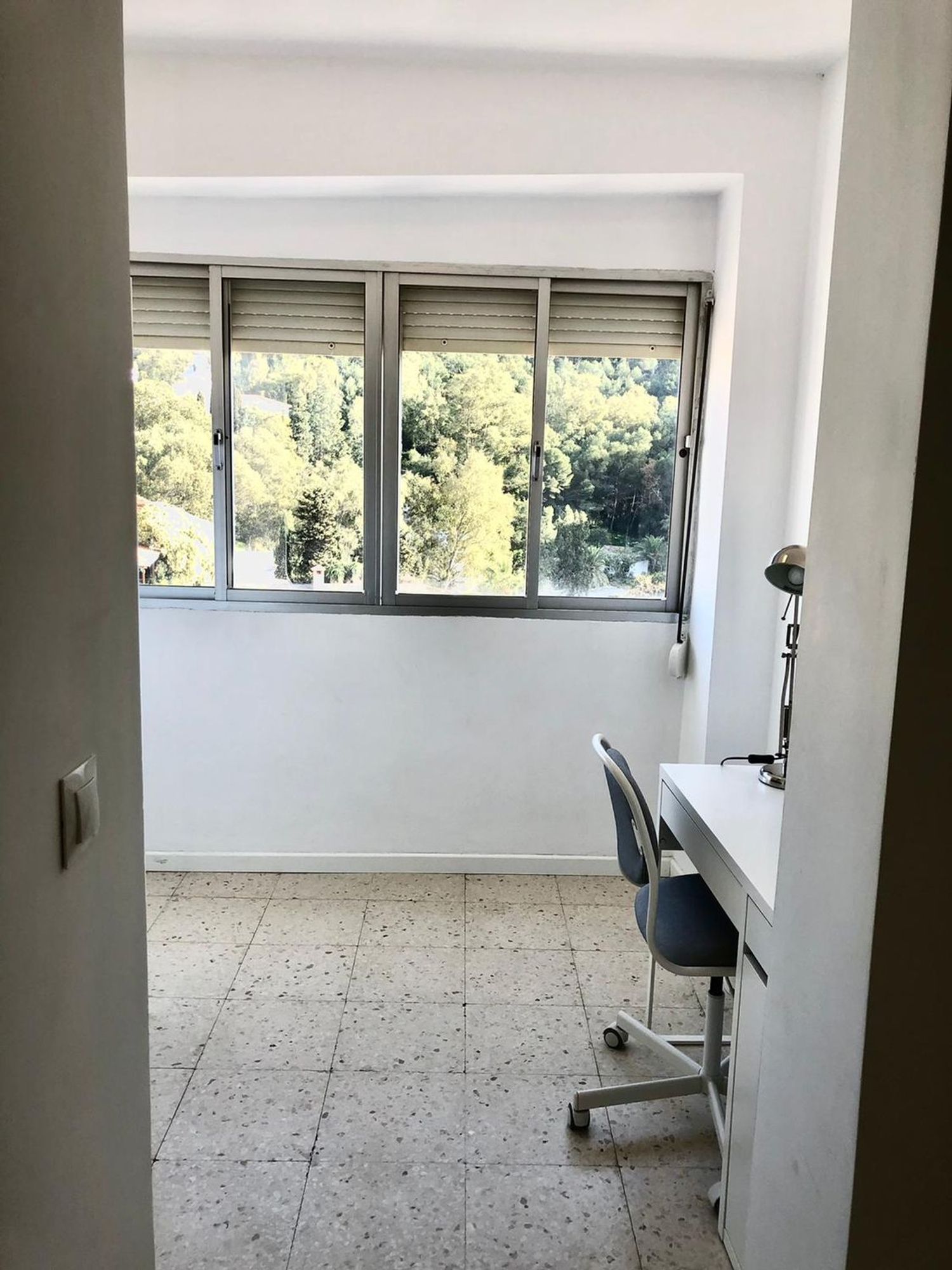 Piso en Calle Denamiel de Castro, 14 - Foto 4