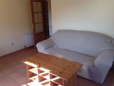 Piso en La Adrada Avila - Foto 7