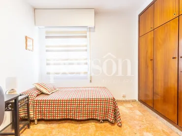 Piso en  Valencia Capital - Foto 30