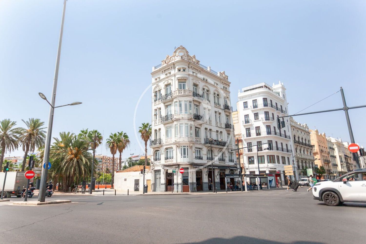 Piso en La Creu del Grau, La Creu del Grau - Foto 26