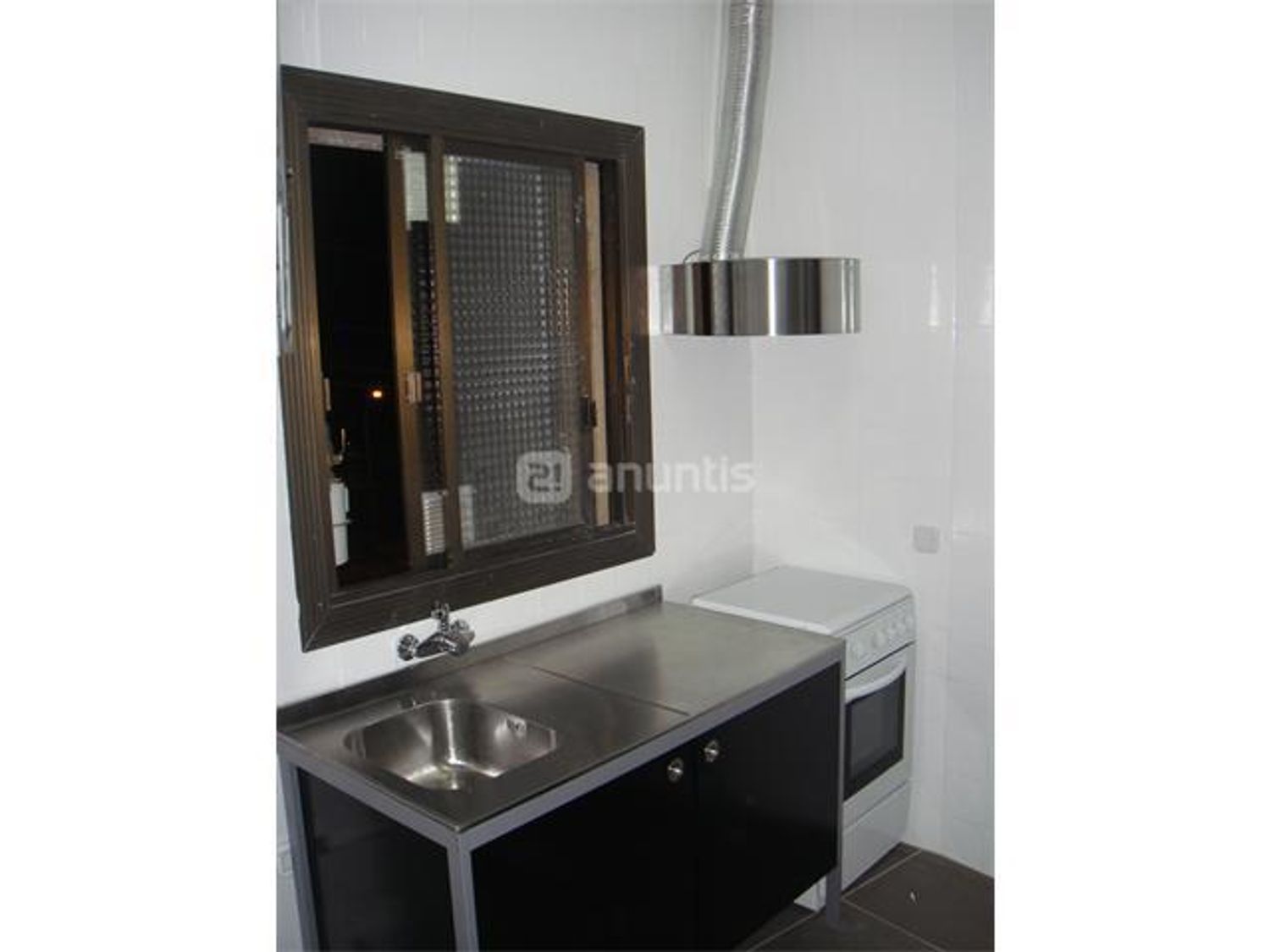 Piso en calle Tolosa, 11 - Foto 8