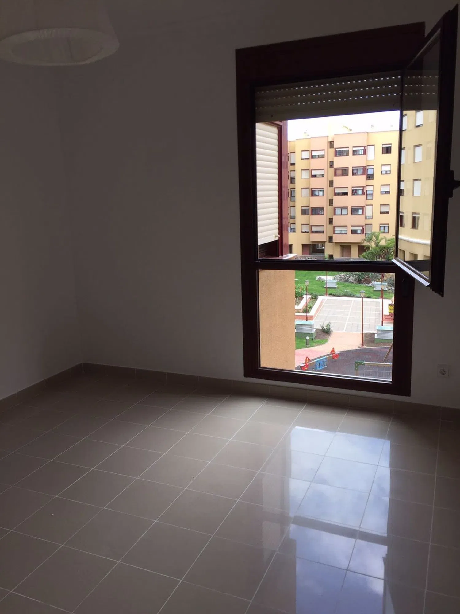 Piso en calle Pintor Juan Guillermo, 7 - Foto 15