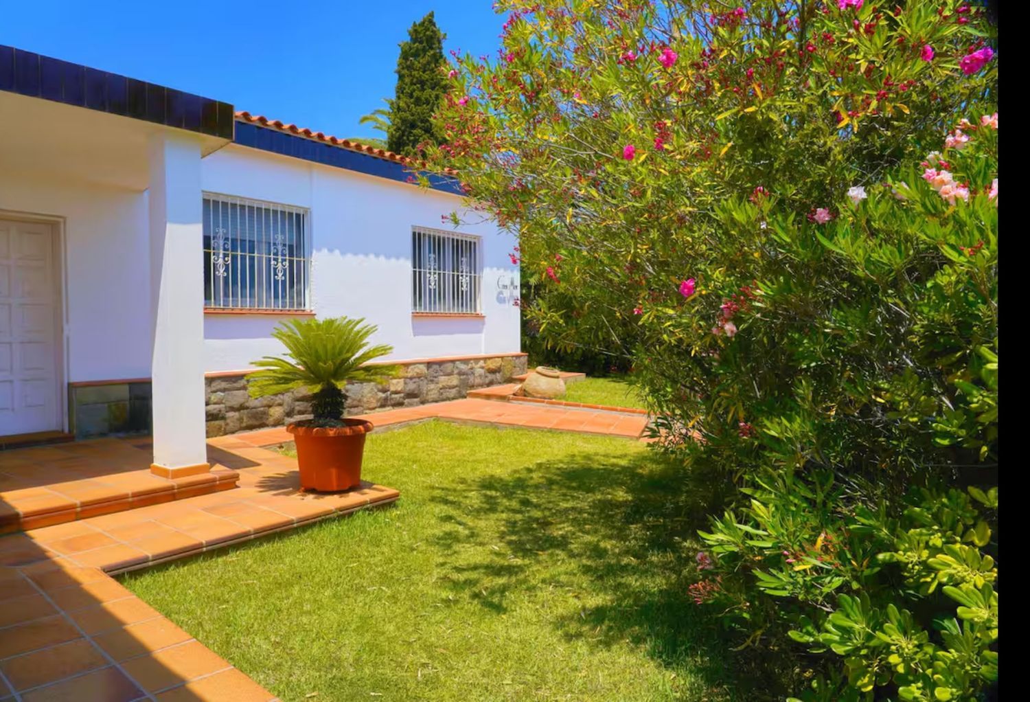 Casa o chalet independiente en Urbanització Martossa, 26, Santa María de Llorell, Santa María de Llorell - Foto 4