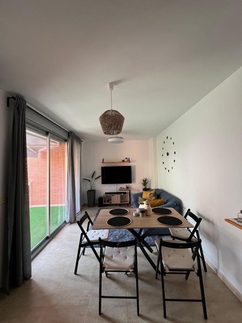 Piso en  Calle Rosaleda 16 - Foto 5