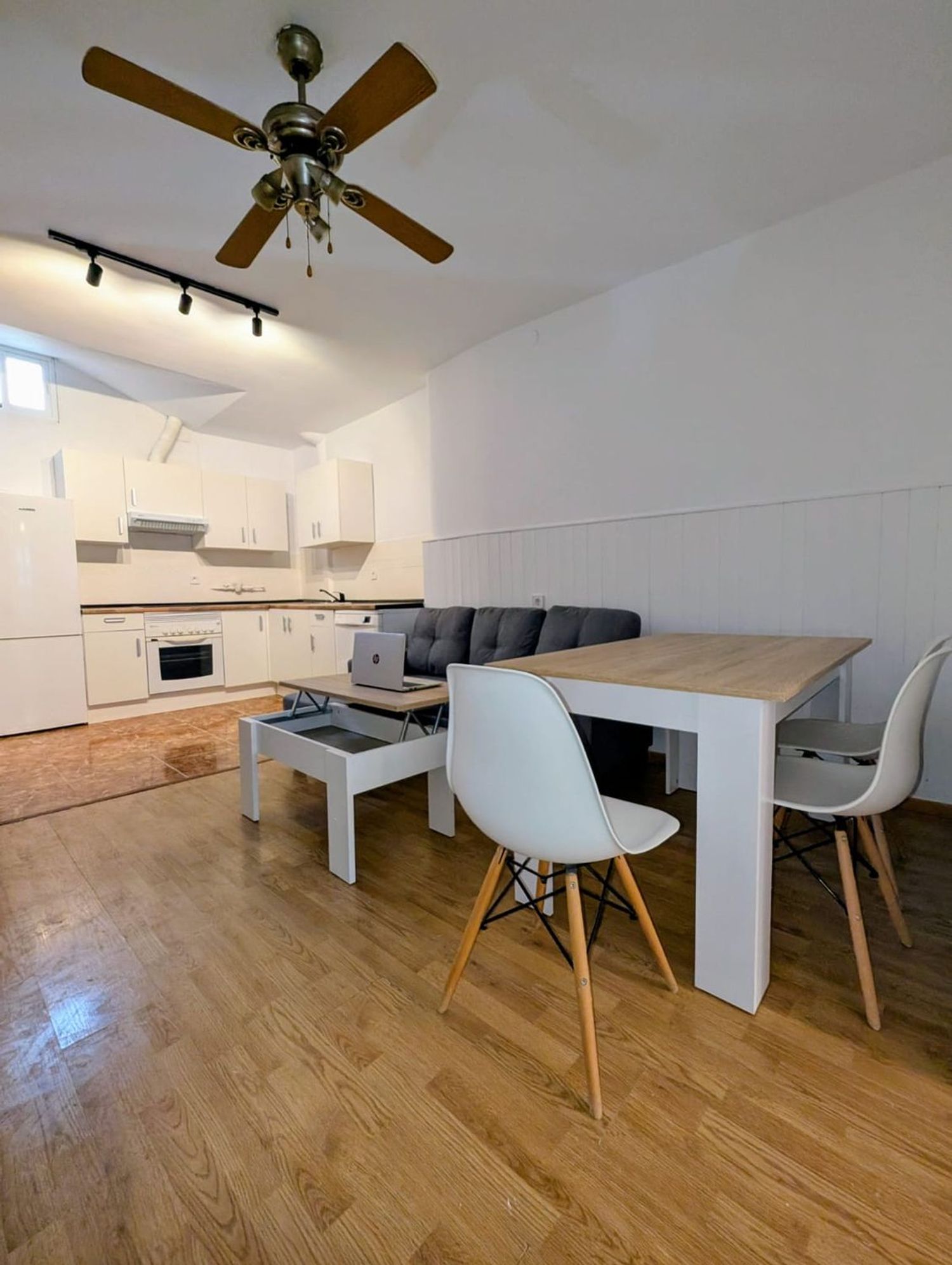 Piso en calle de Contamina, 4 - Foto 8