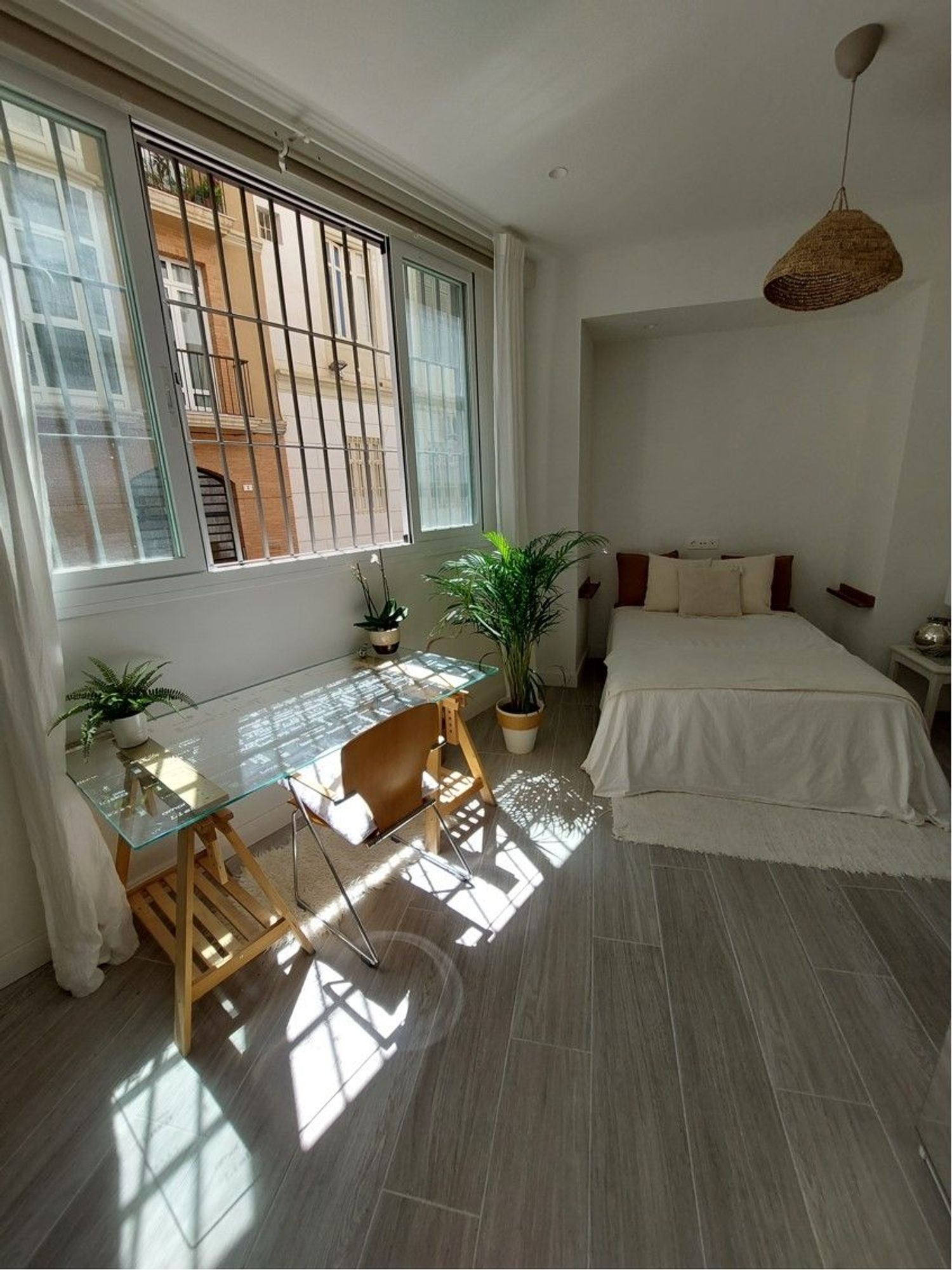 Dúplex en calle Don Juan de Málaga, 3 - Foto 3