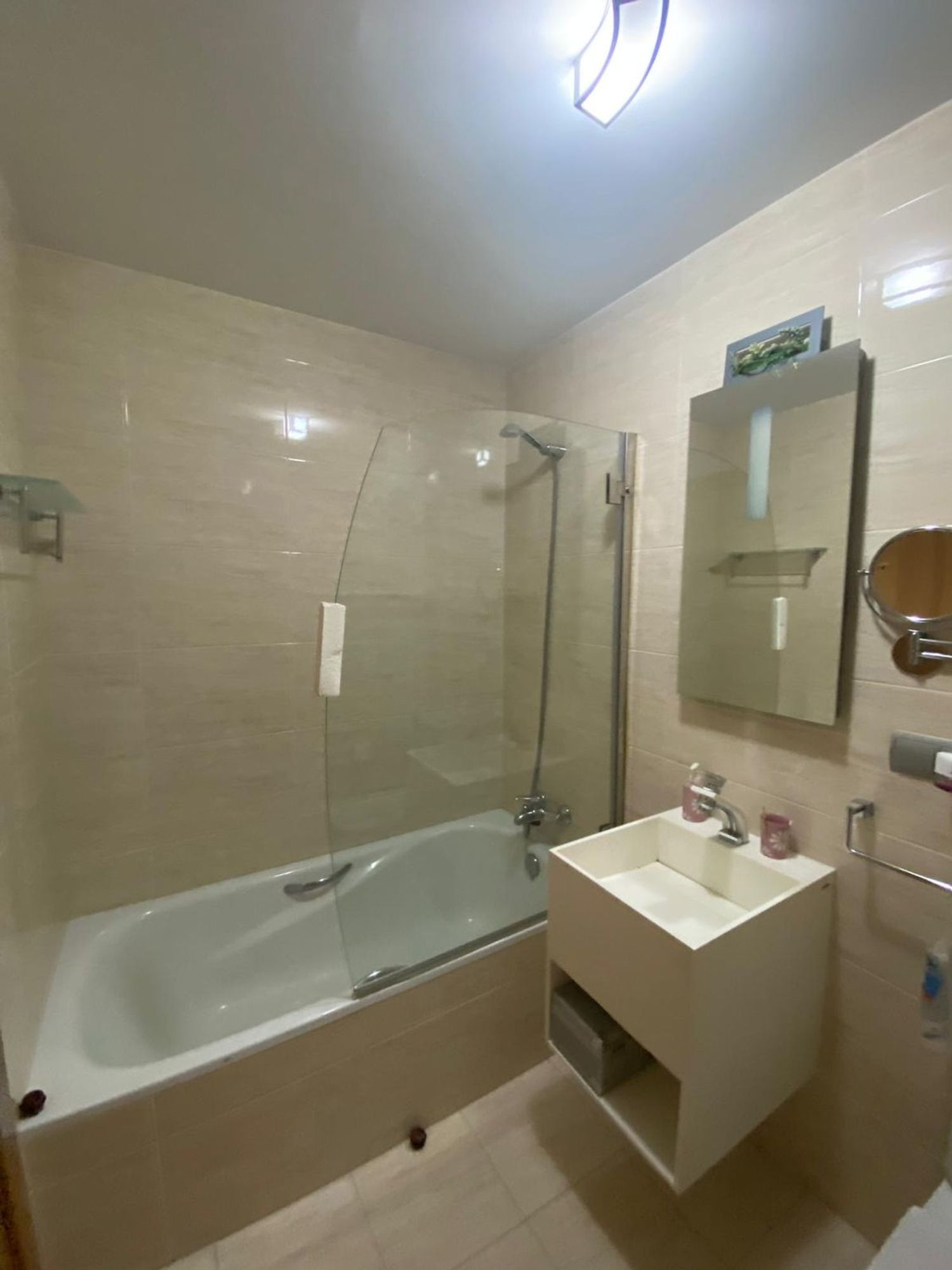 Chalet adosado en Urbanizacion Zokoa, 2 - Foto 4