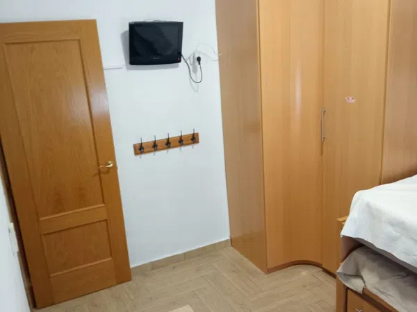 Piso en calle Alonso Cano, 36 - Foto 10