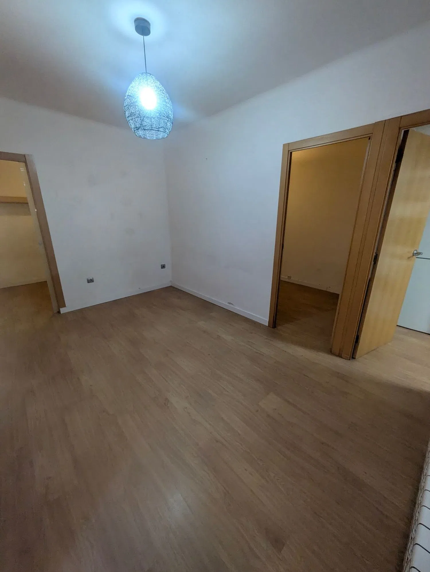 Piso en calle de la Creu Guixera, 44 - Foto 9