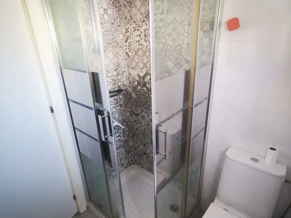 Piso en Calle Labella Dávalos, 6, San Ildefonso, San Ildefonso - Foto 7