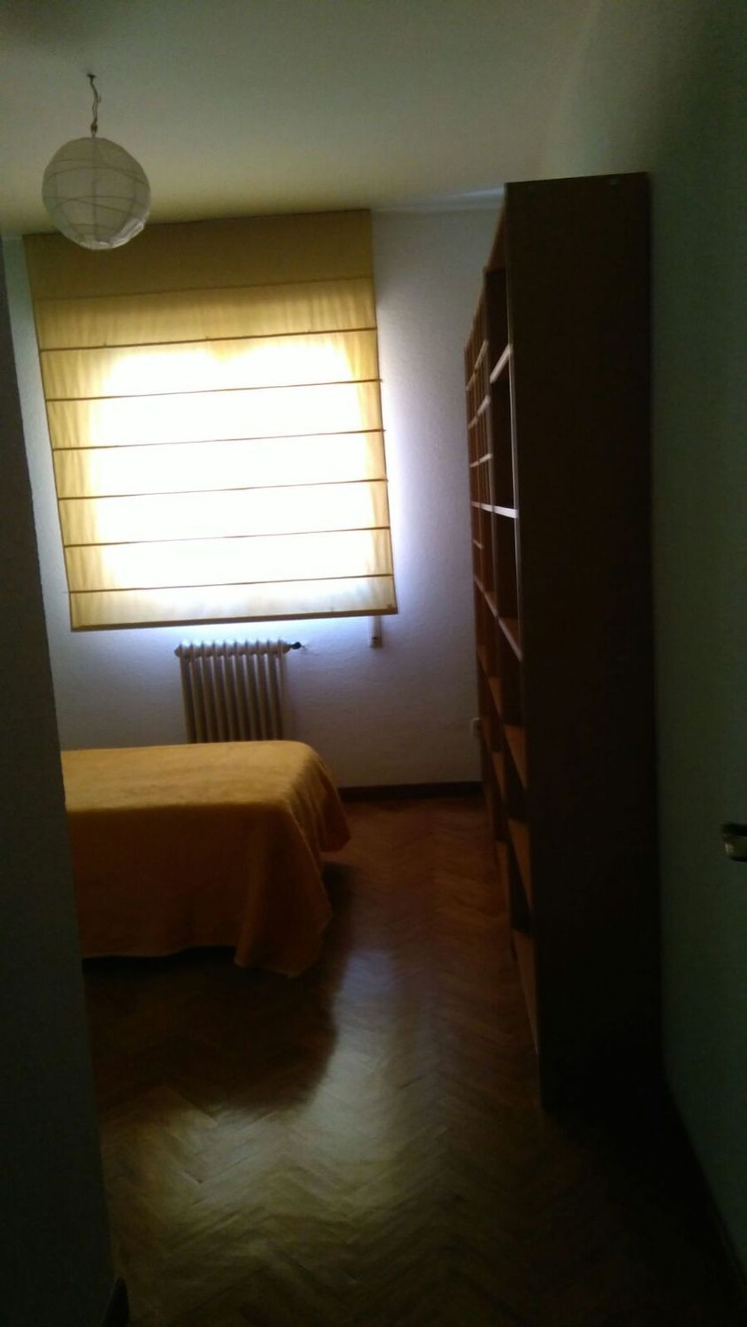 Piso en Alto del León, 9, San Rafael, San Rafael - Foto 6