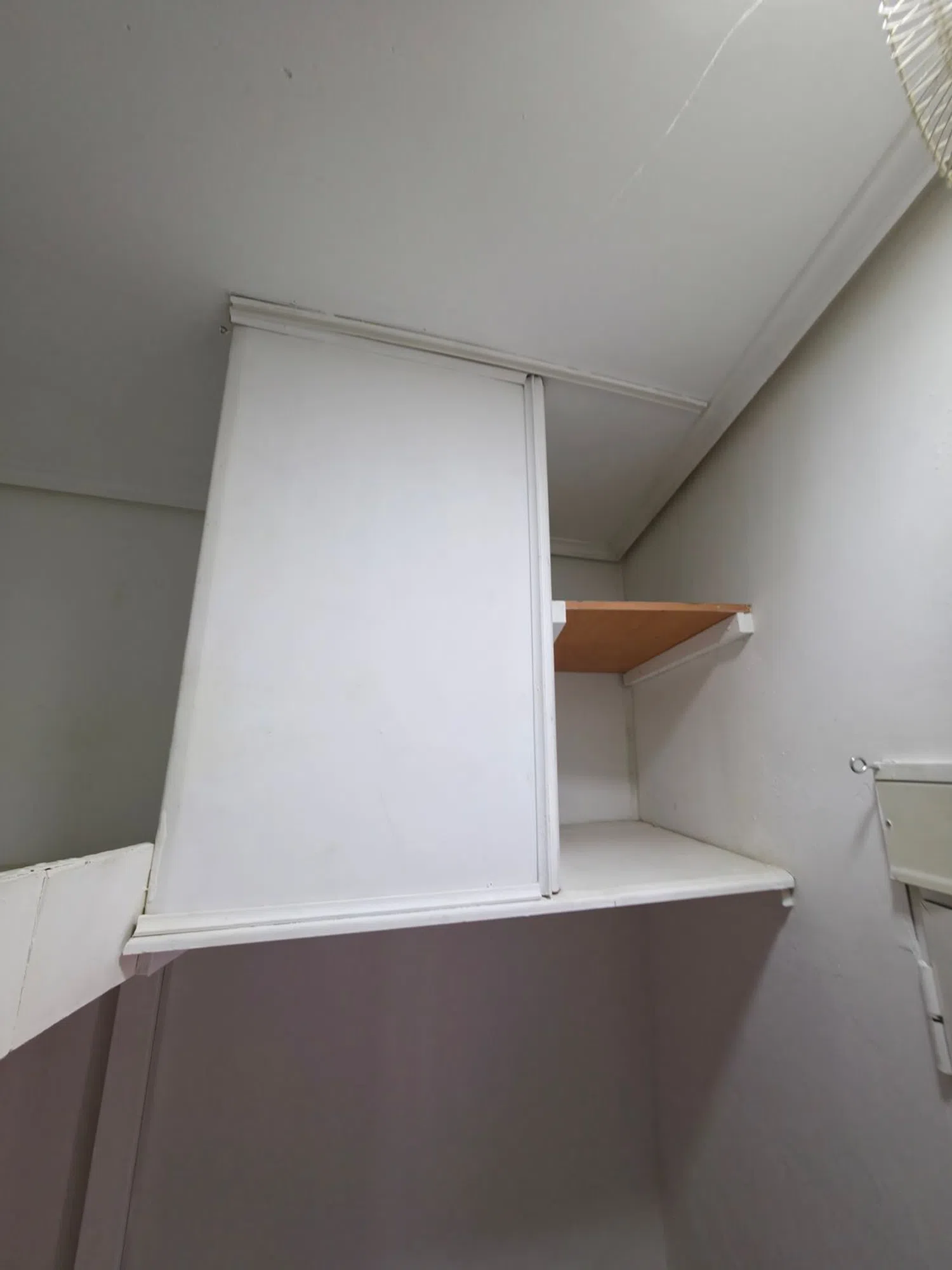 Estudio en calle del Río San Lorenzo, 26 - Foto 6