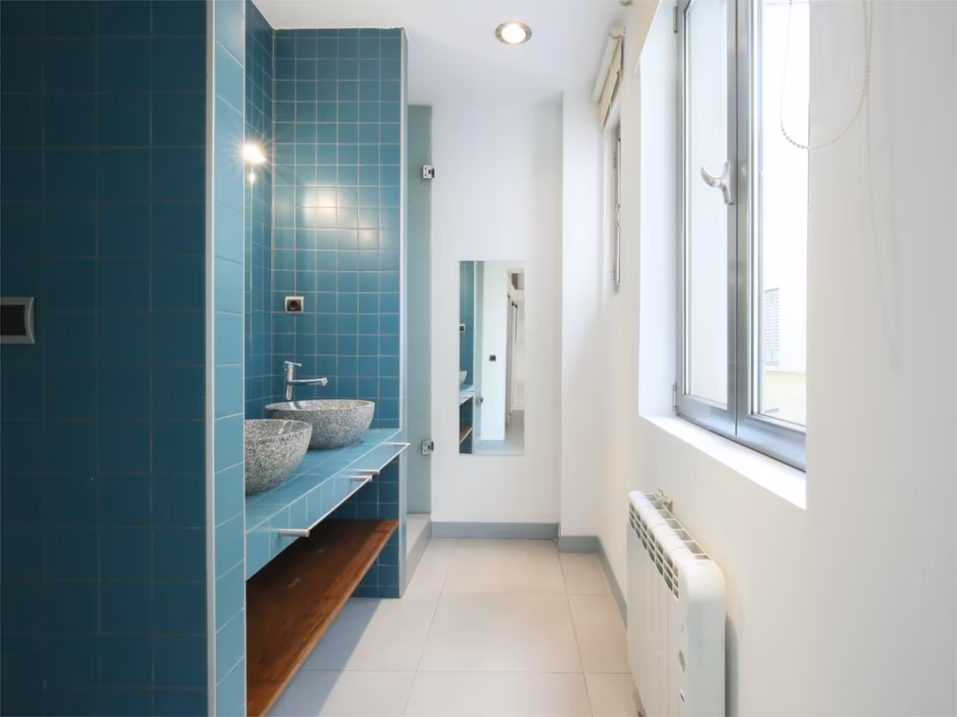 Piso en  Calle del Espíritu Santo 12 - Foto 11