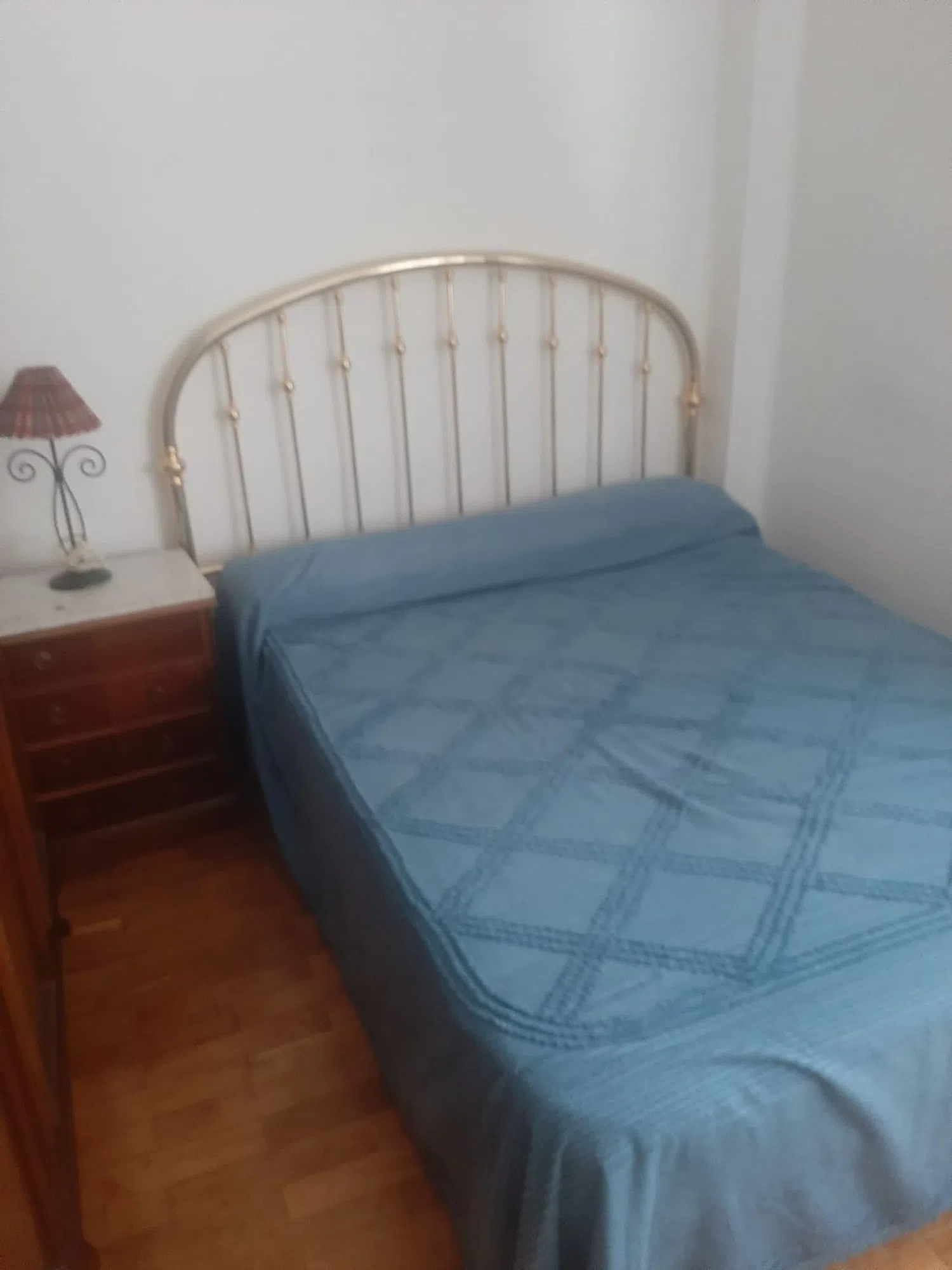 Piso en Monte mendaur, 3 - Foto 13