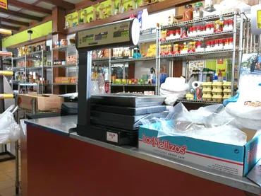 Local comercial en Sabadell - Foto 8