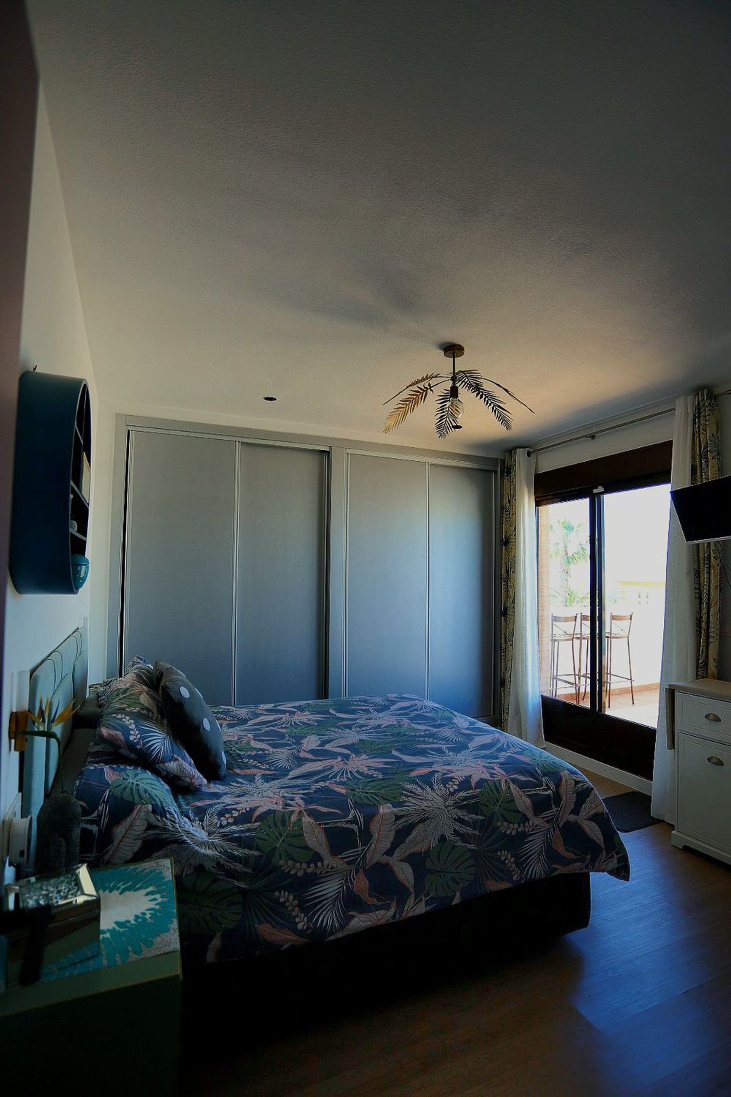 Casa o chalet independiente en Calle Laguna del Prado, 31, La Marquesa - Foto 22