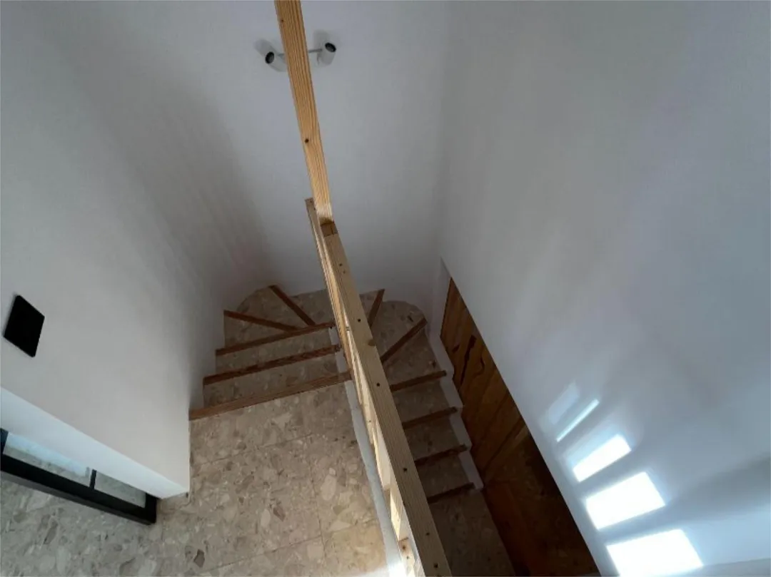 Piso en  Calle Cornical 1 - Foto 5