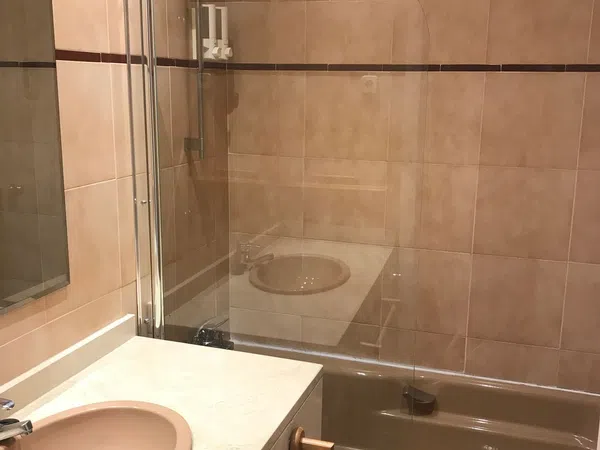 Piso en calle San Juan de la Cruz, 3 - Foto 7