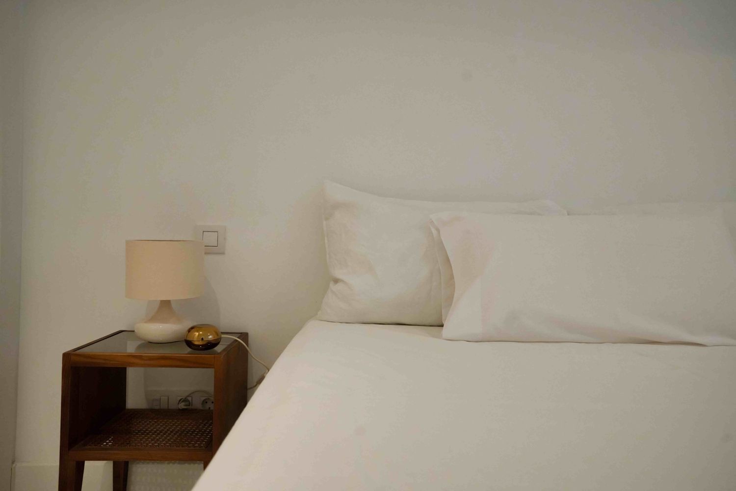Piso en Alonso Cano, Nuevos Ministerios-Ríos Rosas - Foto 14