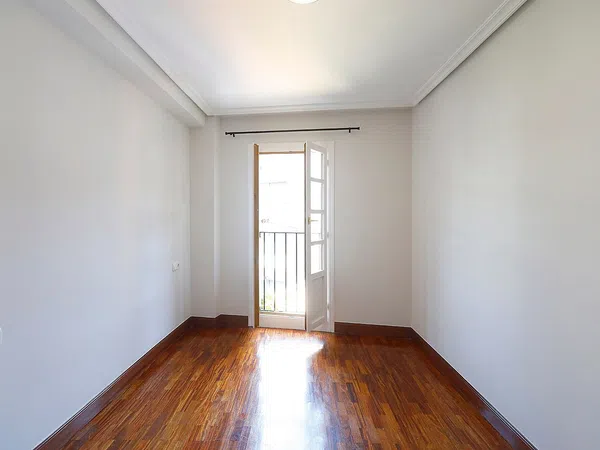 Piso en Calle Jesus, 9, Centro - Mendibil - Santiago - Foto 30