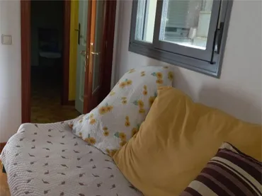 Apartamento en  Calle del Torcecuello 11 - Foto 8