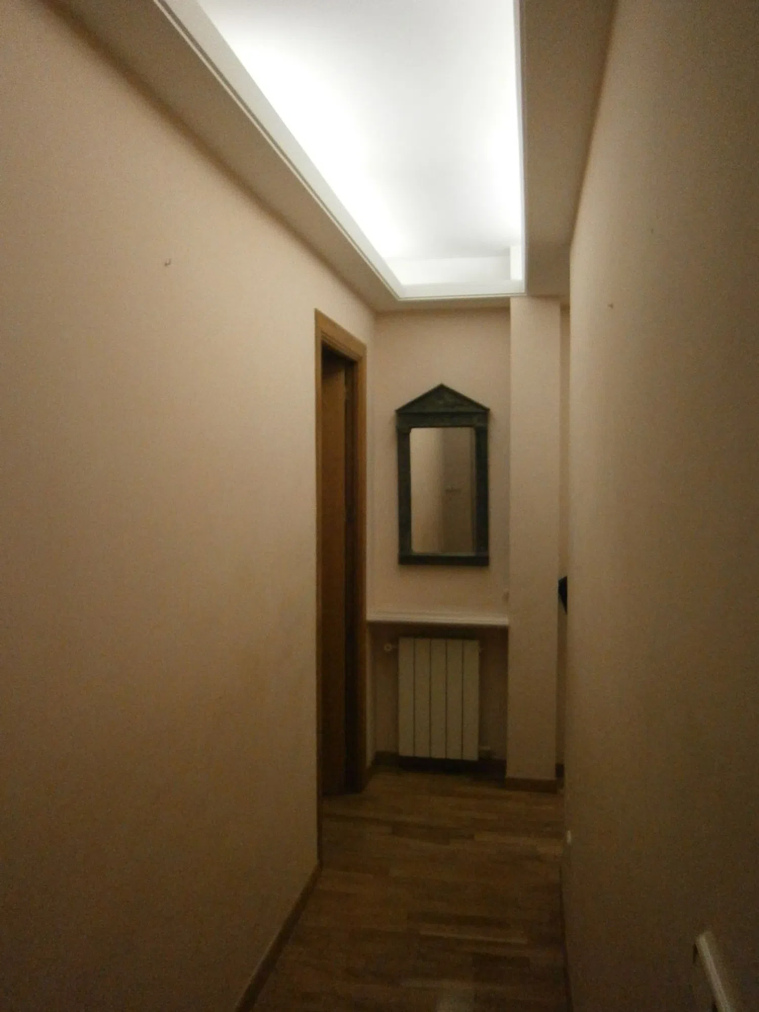 Piso en calle del Corazón de María, 19 - Foto 4