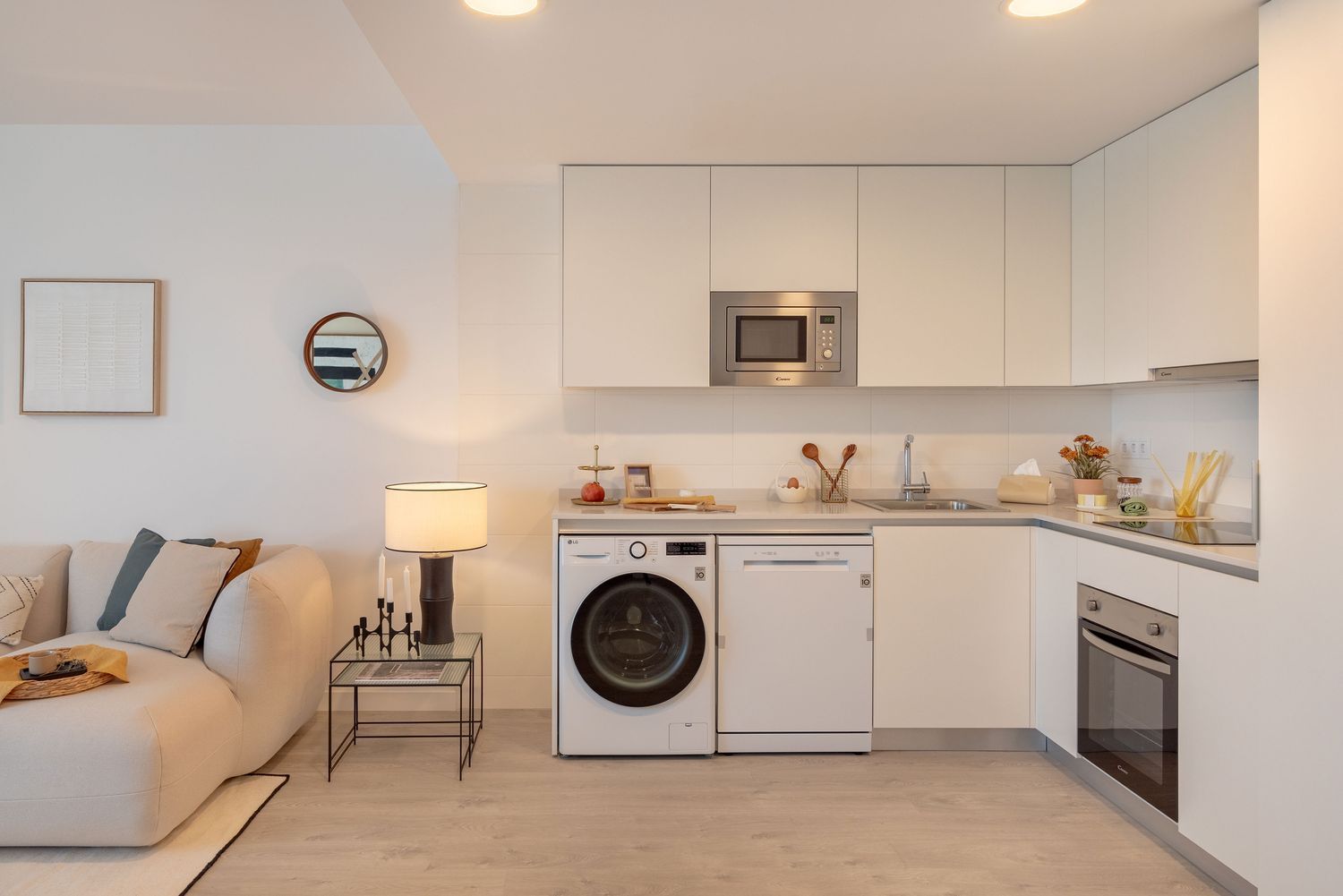 Piso en calle Río Gargáligas, 15 - Foto 7