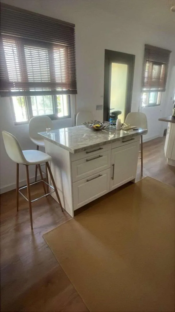 Chalet en  Calle Sierrezuela 152 - Foto 12