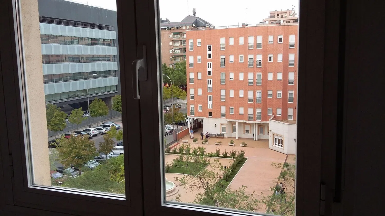 Piso en calle de Játiva, 2 a - Foto 22