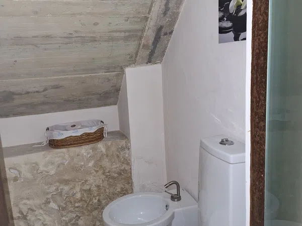Casa o chalet independiente en Altea Pueblo, Altea Pueblo - Foto 2