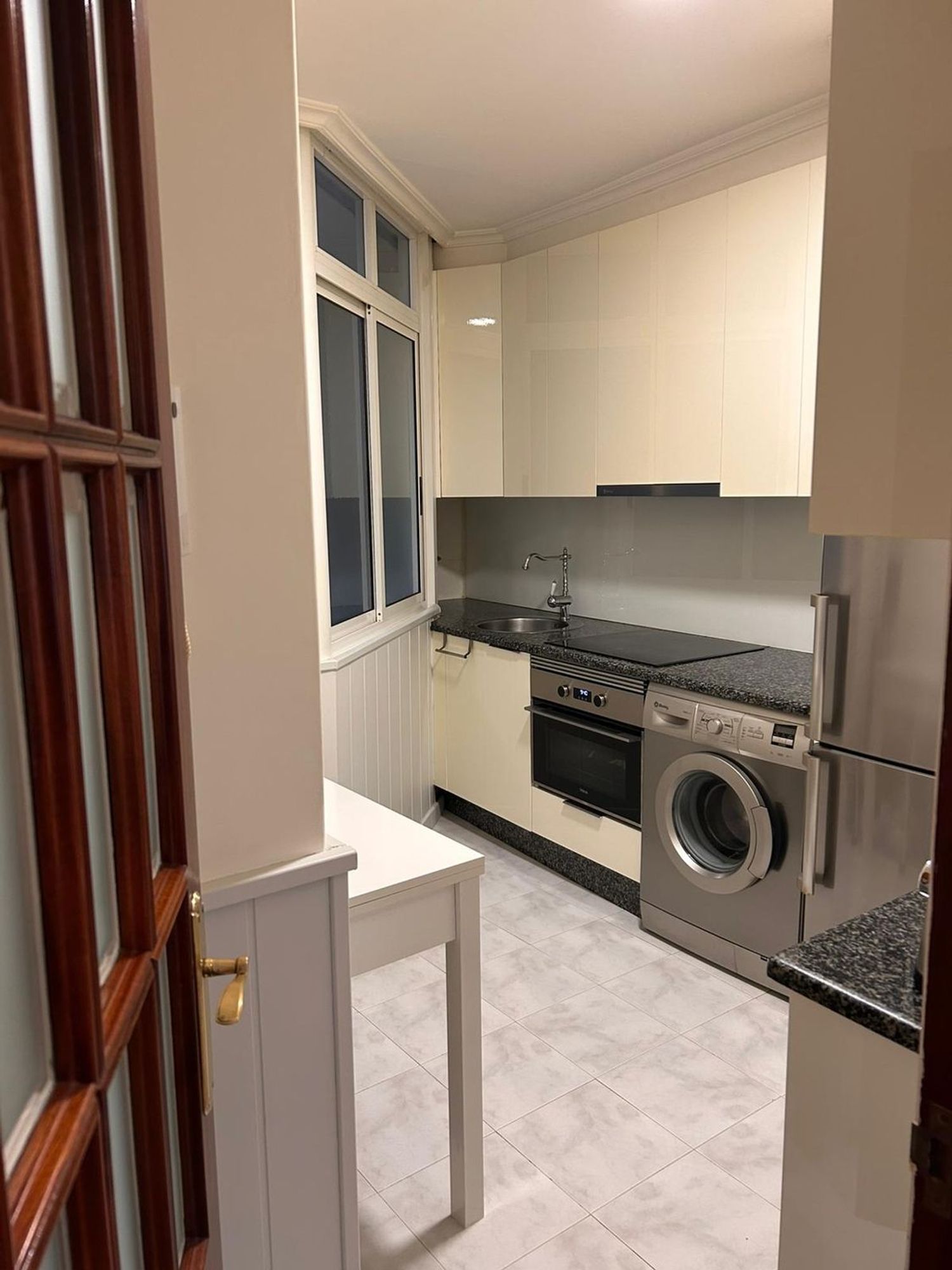 Piso en calle Barcelona, 42 - Foto 10