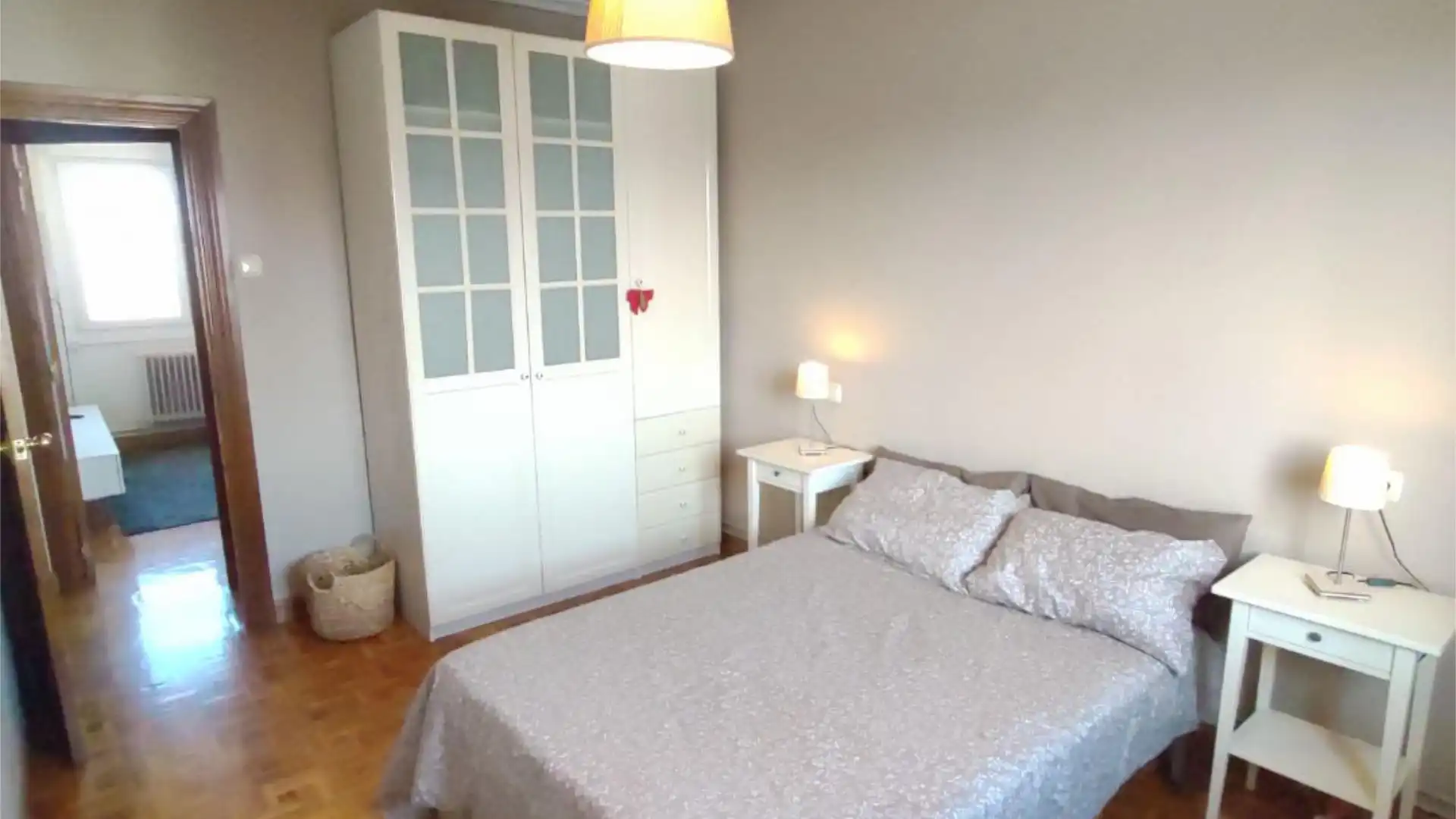 Piso en  San Pedro 43 - Foto 8