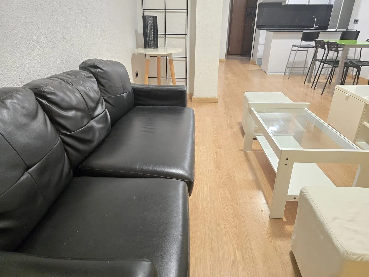 Piso en calle de Sant Mateu, 39 - Foto 7