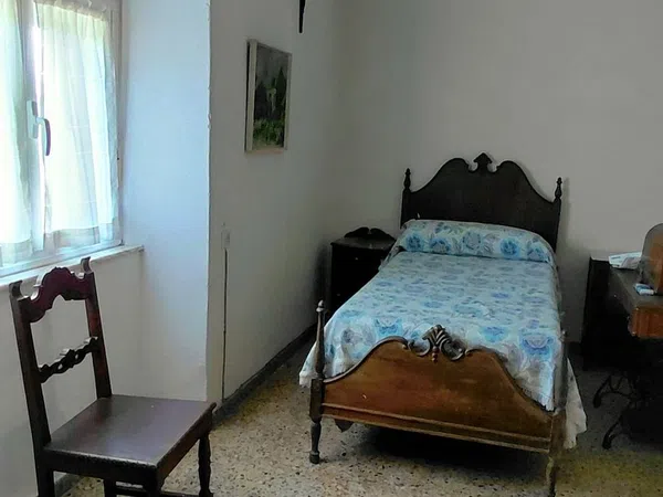 Casa de pueblo en Camino Paderne, 415 - Foto 18
