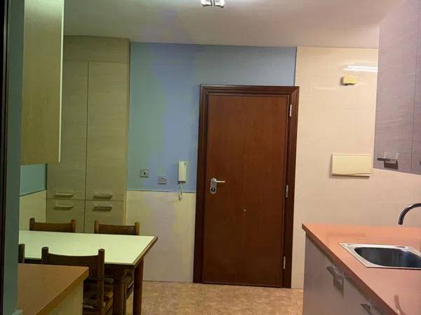 Piso en Avenida Federico García Lorca, 18, Altamira - Oliveros - Barrio Alto, Altamira - Oliveros - Barrio Alto - Foto 14