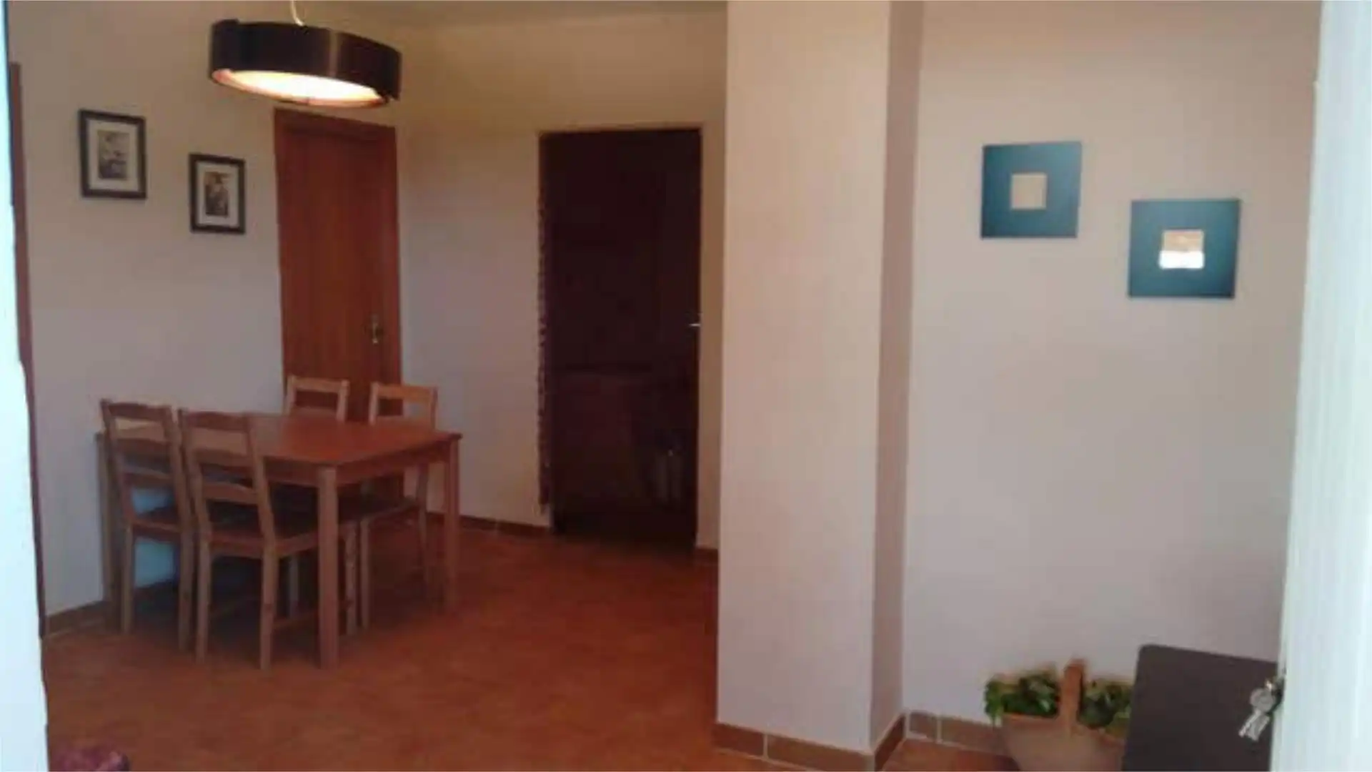 Casa adosada en cv32 V - Foto 4