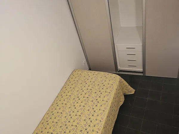 Piso en Calle de la Gerreria, 20, Sindicat - Foto 11