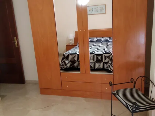 Piso en plaza Alta, 21 - Foto 9