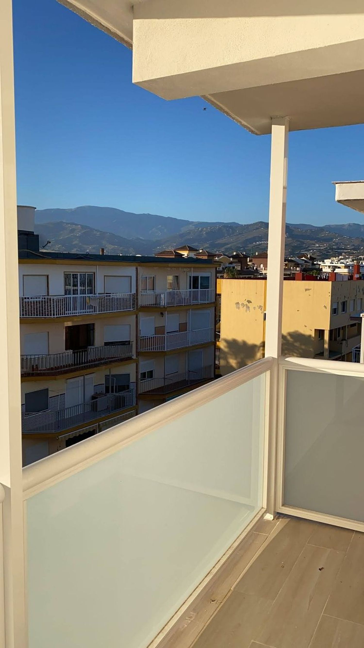 Piso en calle Levante, 139 - Foto 7