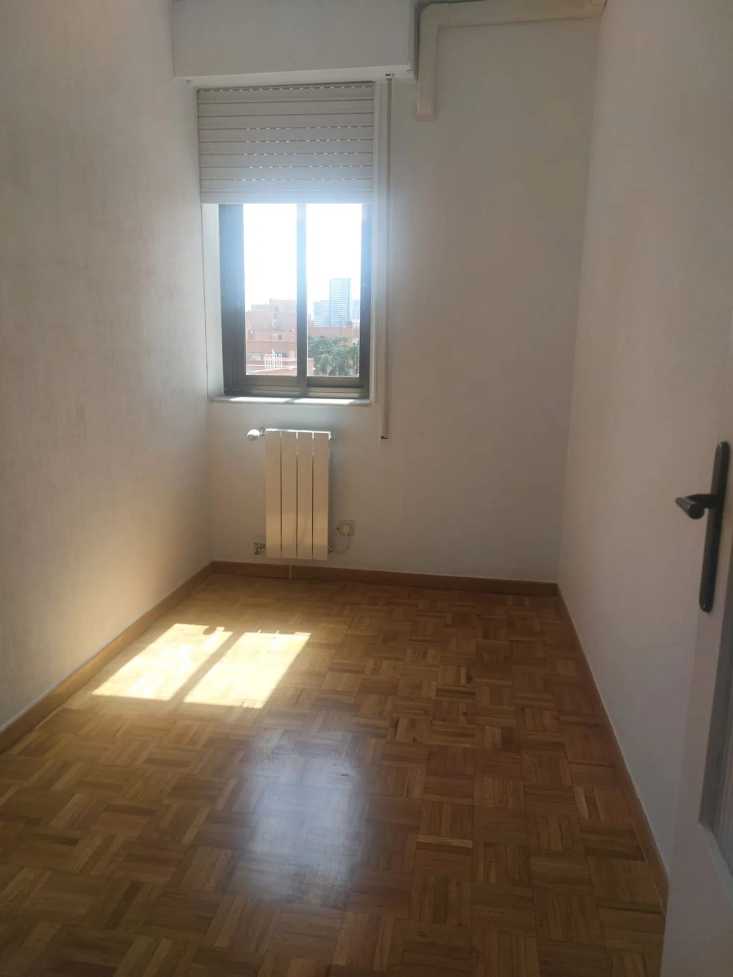 Piso - Foto 10