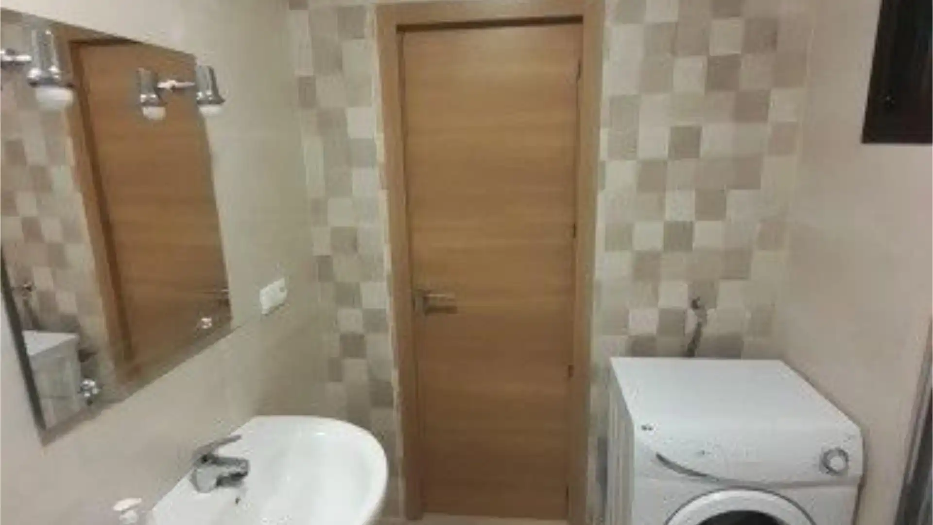 Piso en  Calle Orquídea 4 - Foto 14