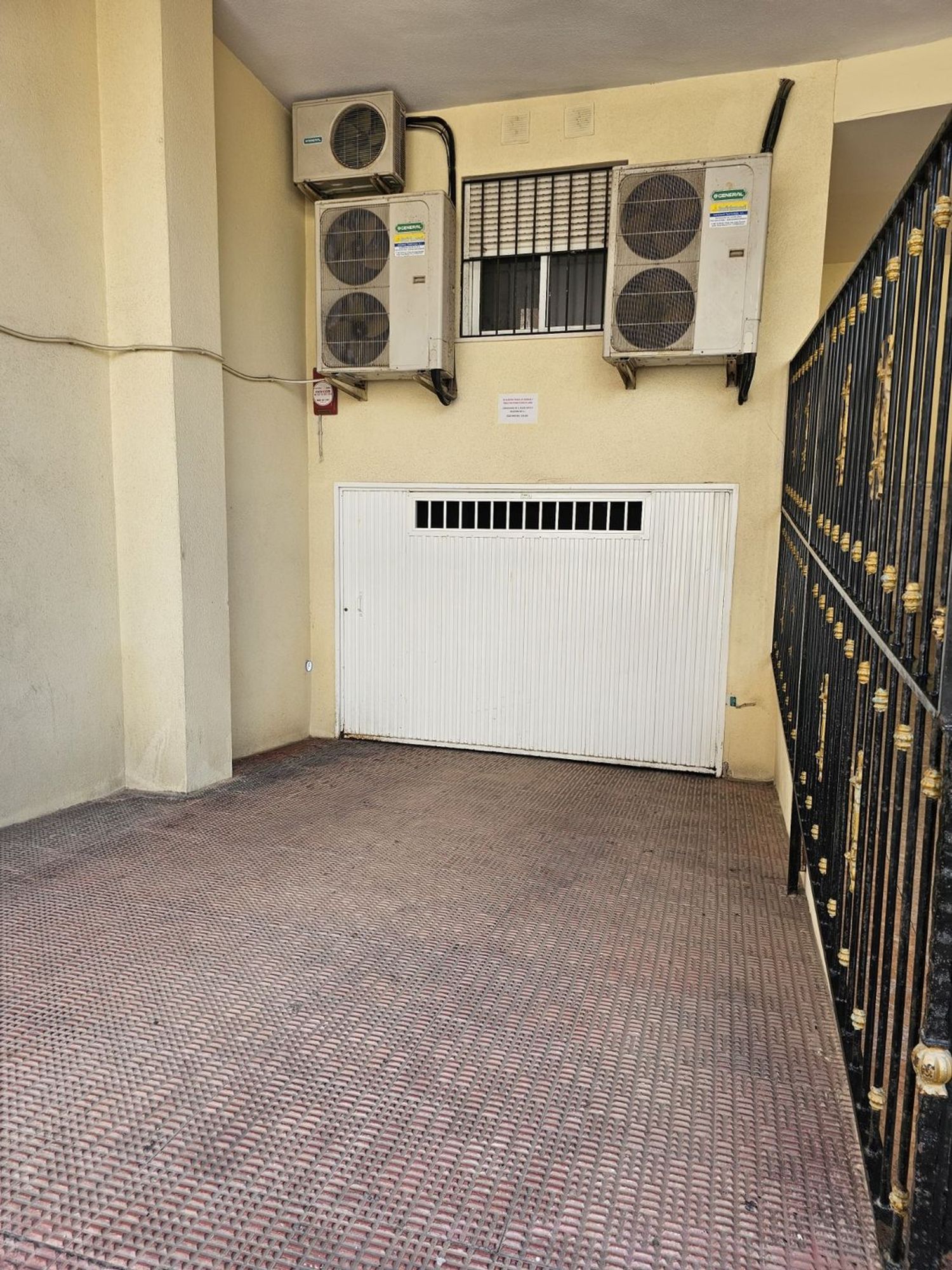 Piso en Calle Migdia, 2, Zona Pueblo, Zona Pueblo - Foto 3