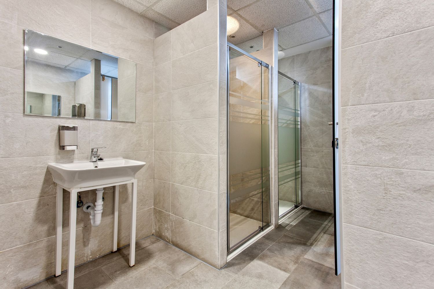 Piso en avenida cerro de valdecahonde, 24 - Foto 24