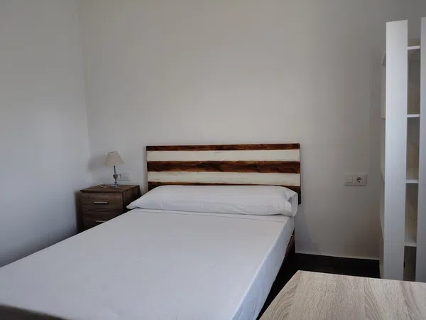 Piso en Avenida de Reconquista, 22, Santa Teresa-Vista Hermosa, Santa Teresa-Vista Hermosa - Foto 32