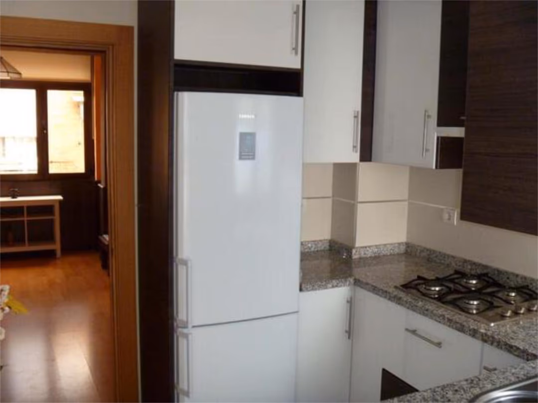 Piso en Zaidin - Foto 7